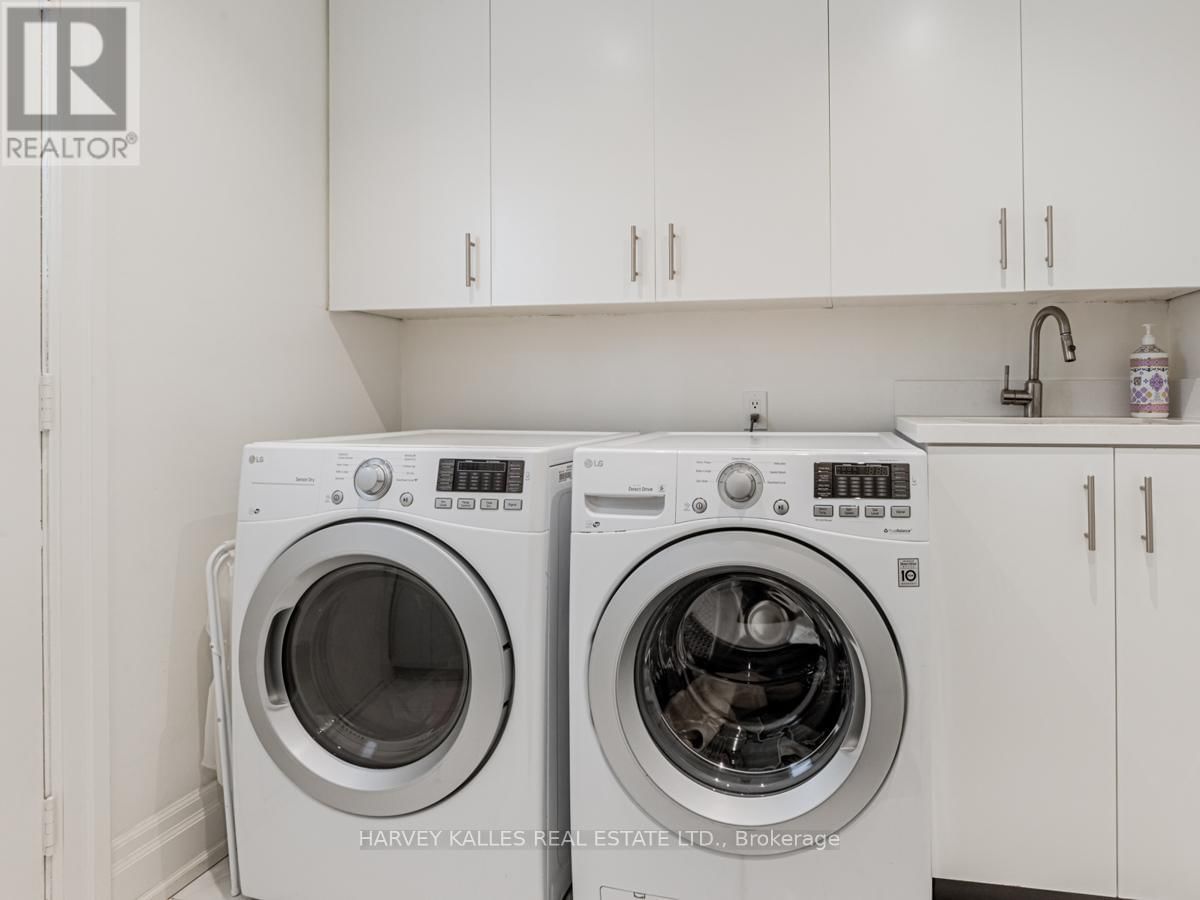 24 EDMUND SEAGER DRIVE Image 19
