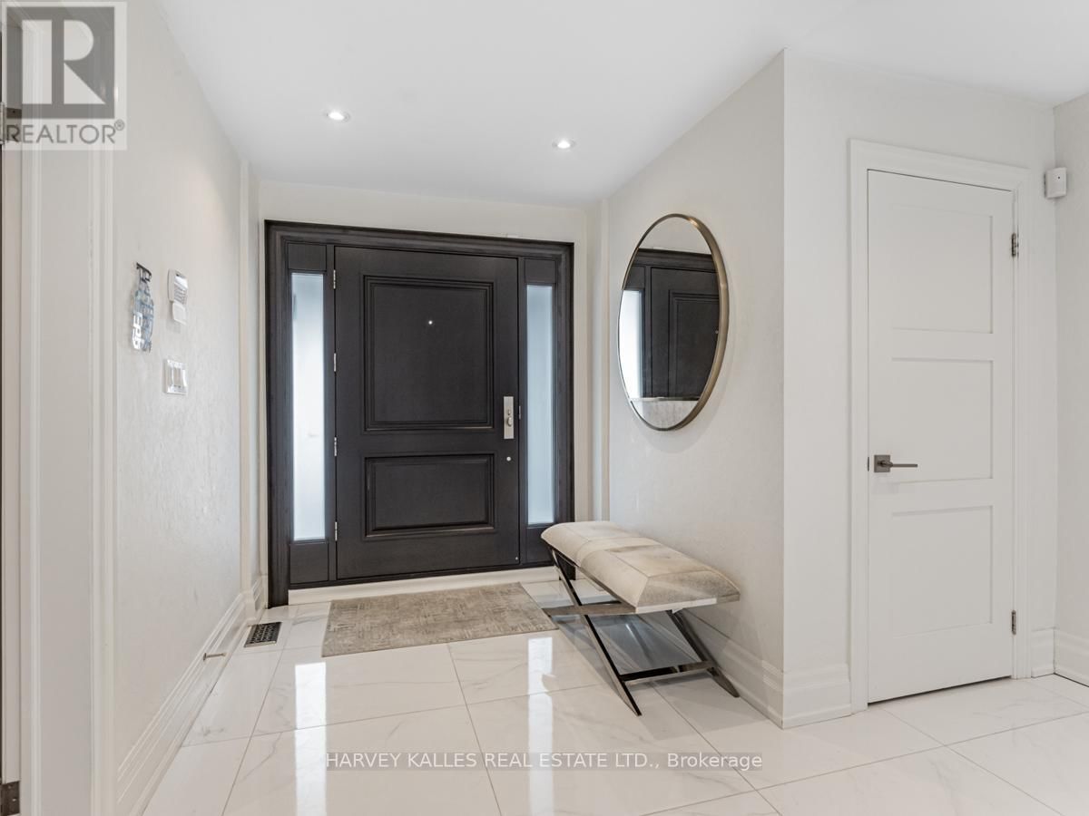 24 EDMUND SEAGER DRIVE Image 2