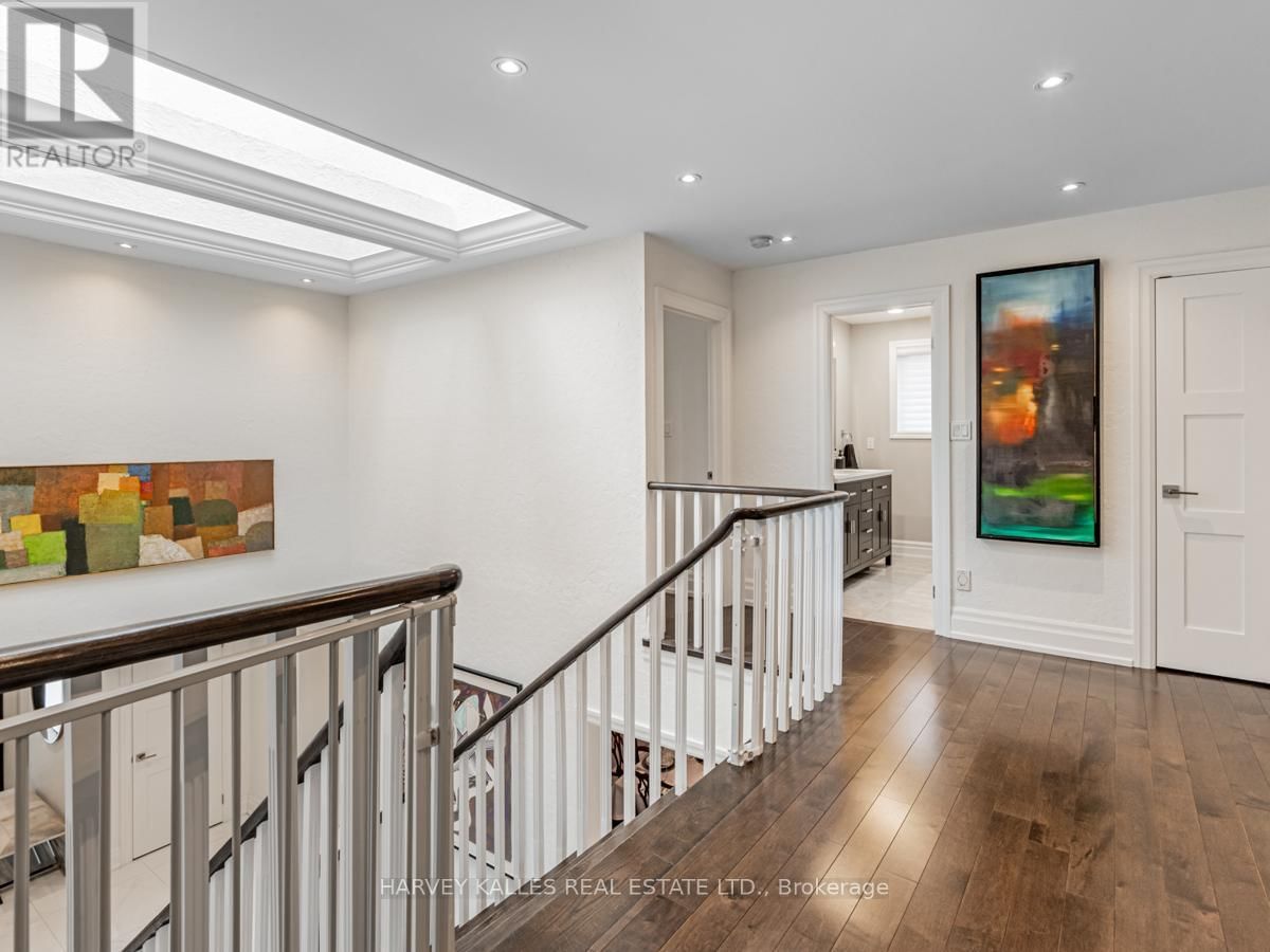 24 EDMUND SEAGER DRIVE Image 21