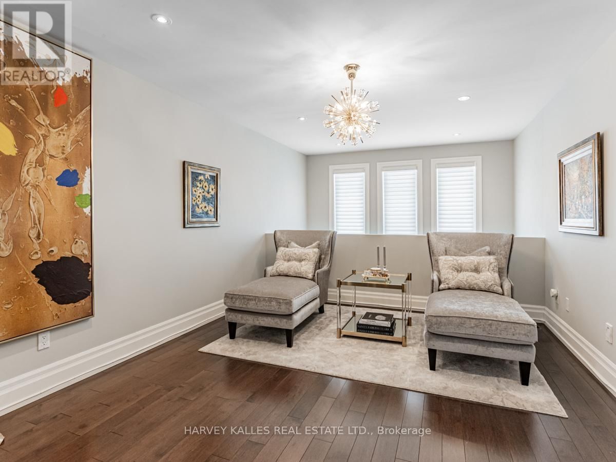 24 EDMUND SEAGER DRIVE Image 23