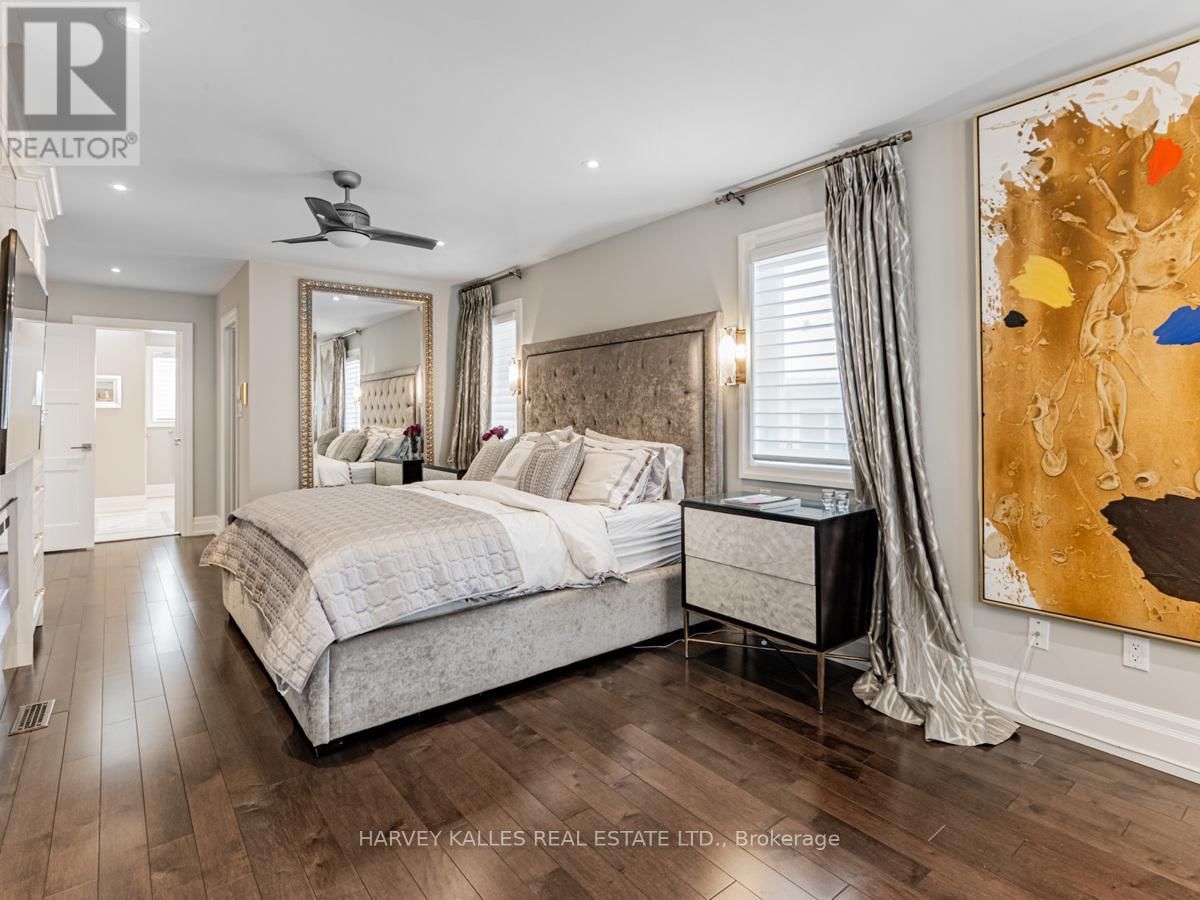 24 EDMUND SEAGER DRIVE Image 24