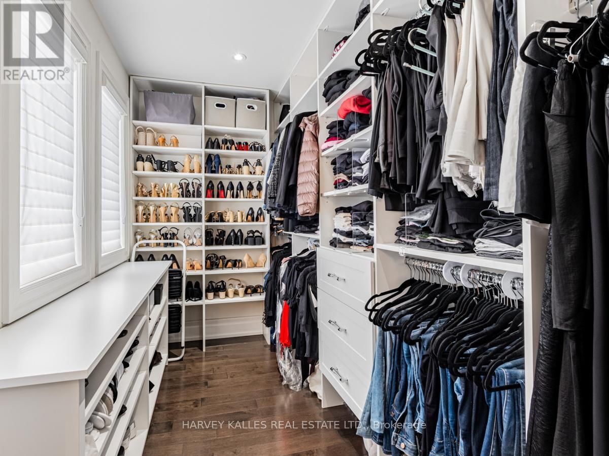24 EDMUND SEAGER DRIVE Image 25