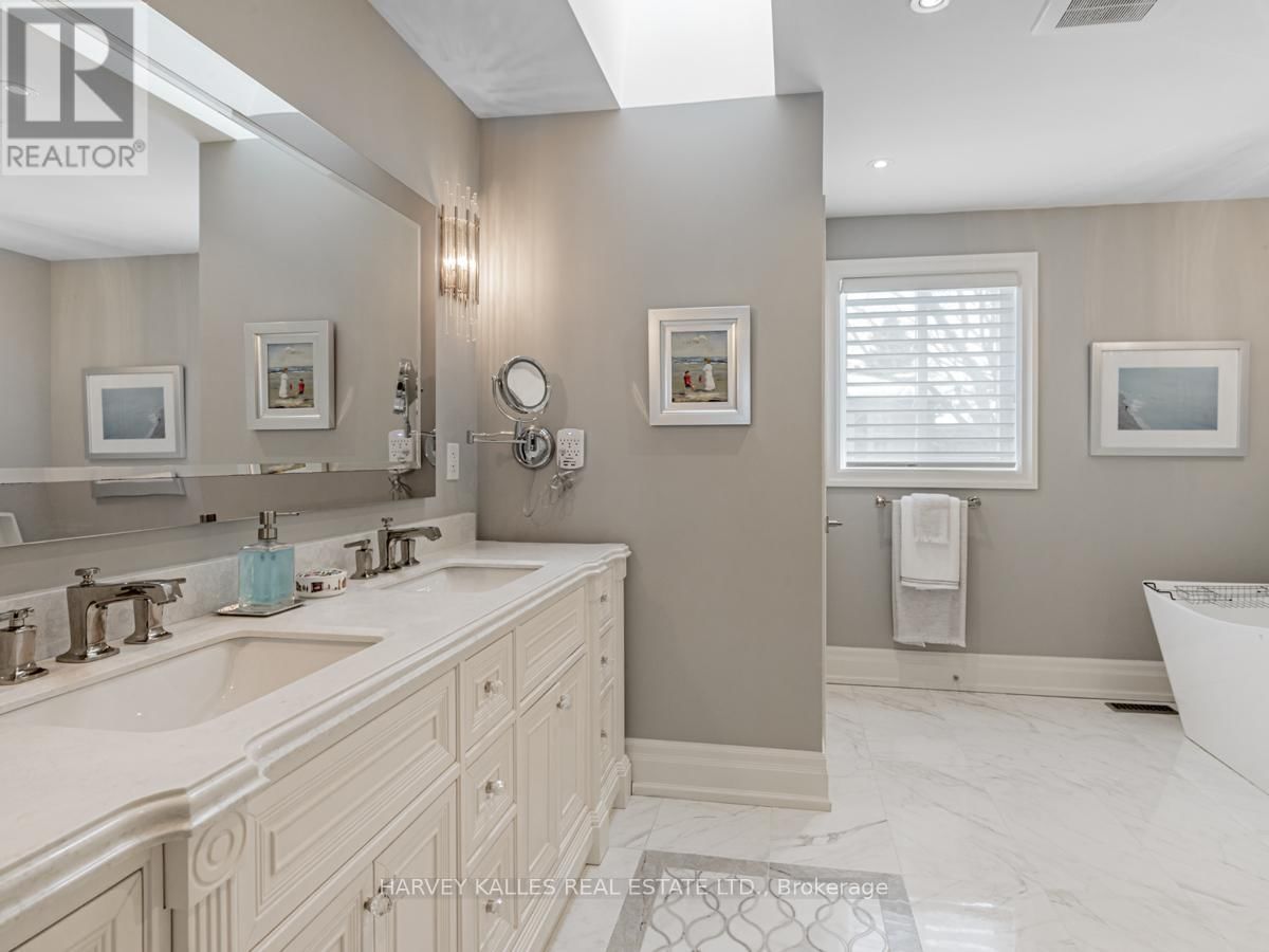 24 EDMUND SEAGER DRIVE Image 26
