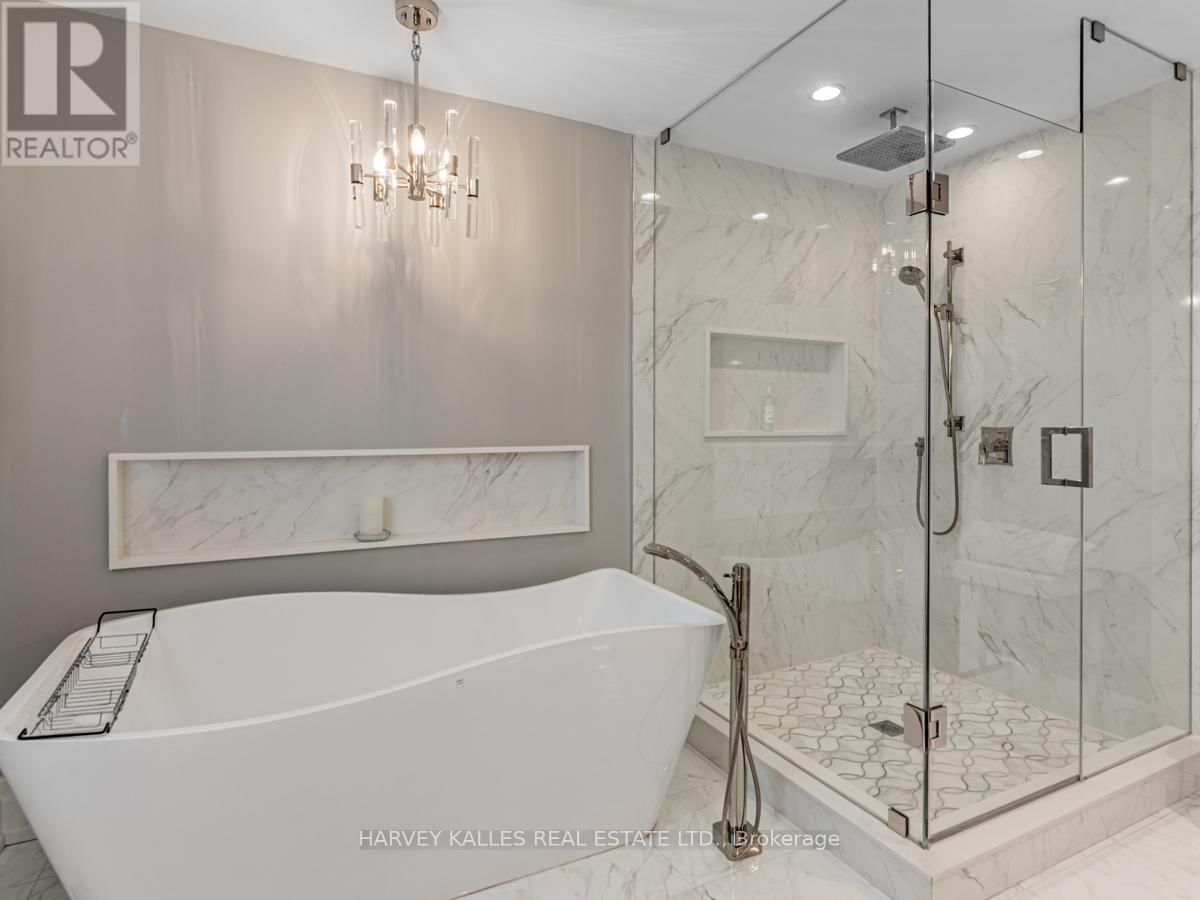 24 EDMUND SEAGER DRIVE Image 27