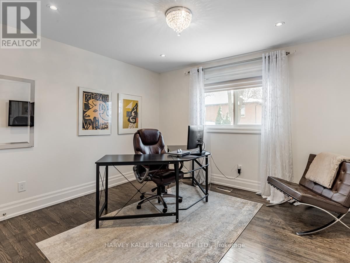 24 EDMUND SEAGER DRIVE Image 29