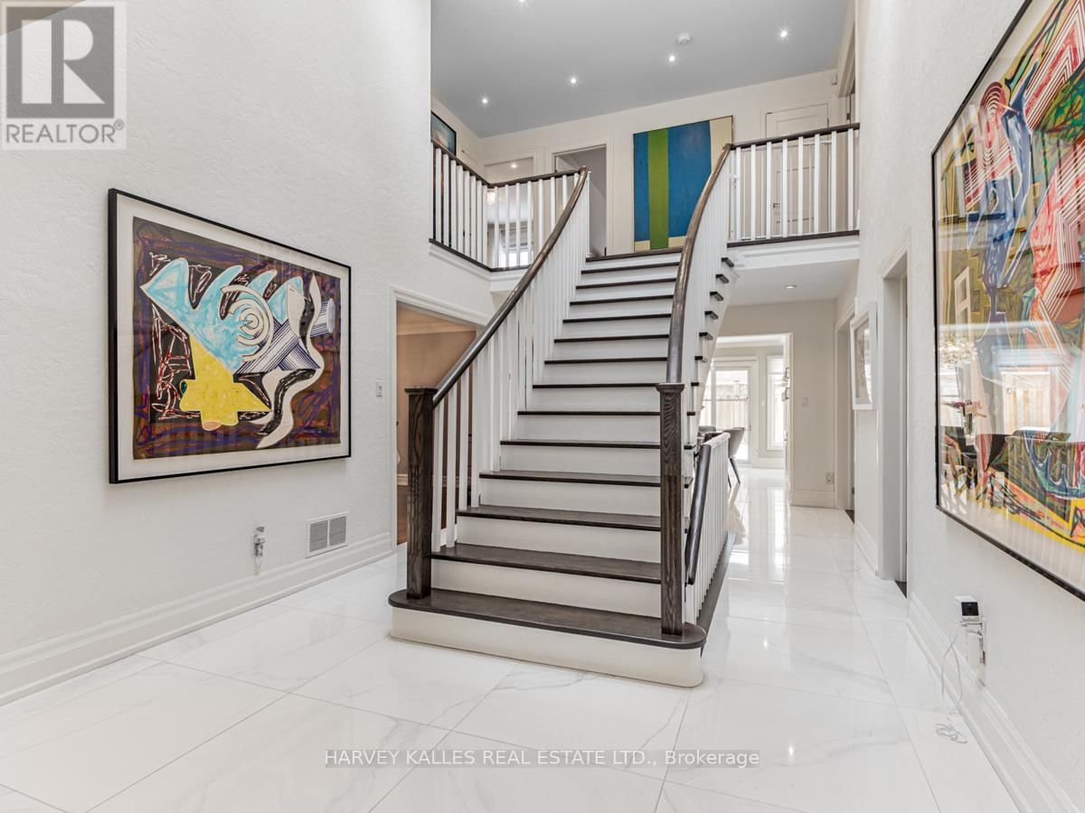 24 EDMUND SEAGER DRIVE Image 3