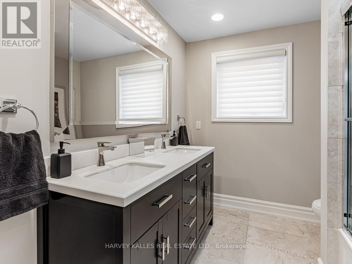 24 EDMUND SEAGER DRIVE Image 30
