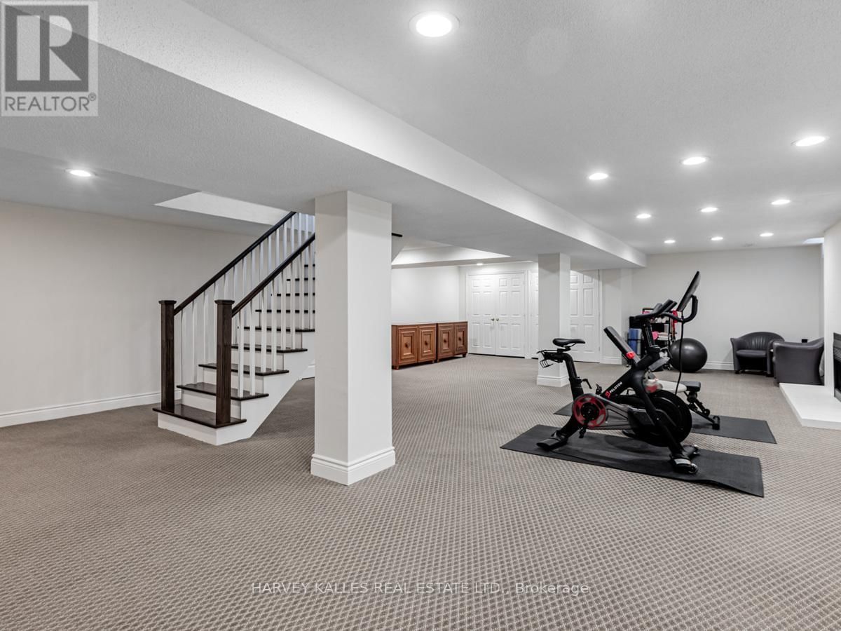 24 EDMUND SEAGER DRIVE Image 32