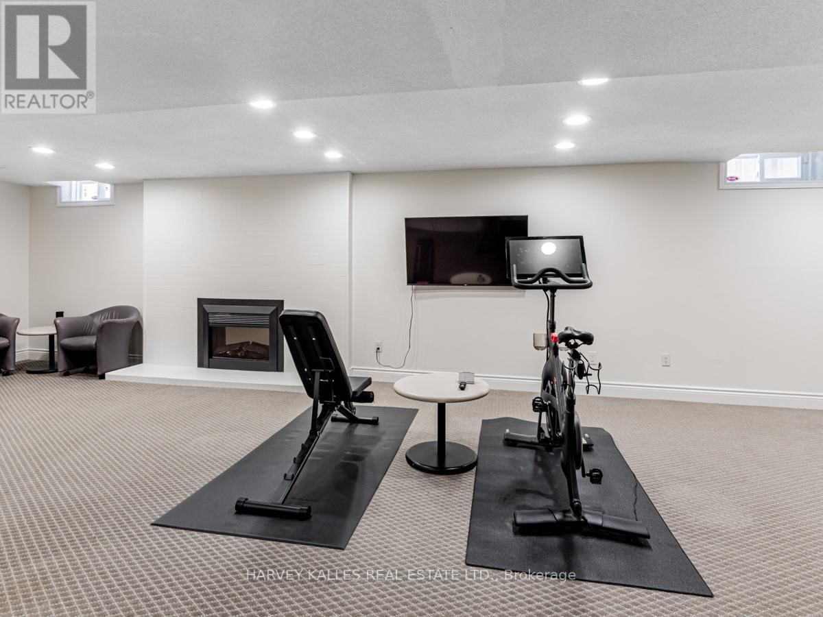 24 EDMUND SEAGER DRIVE Image 33