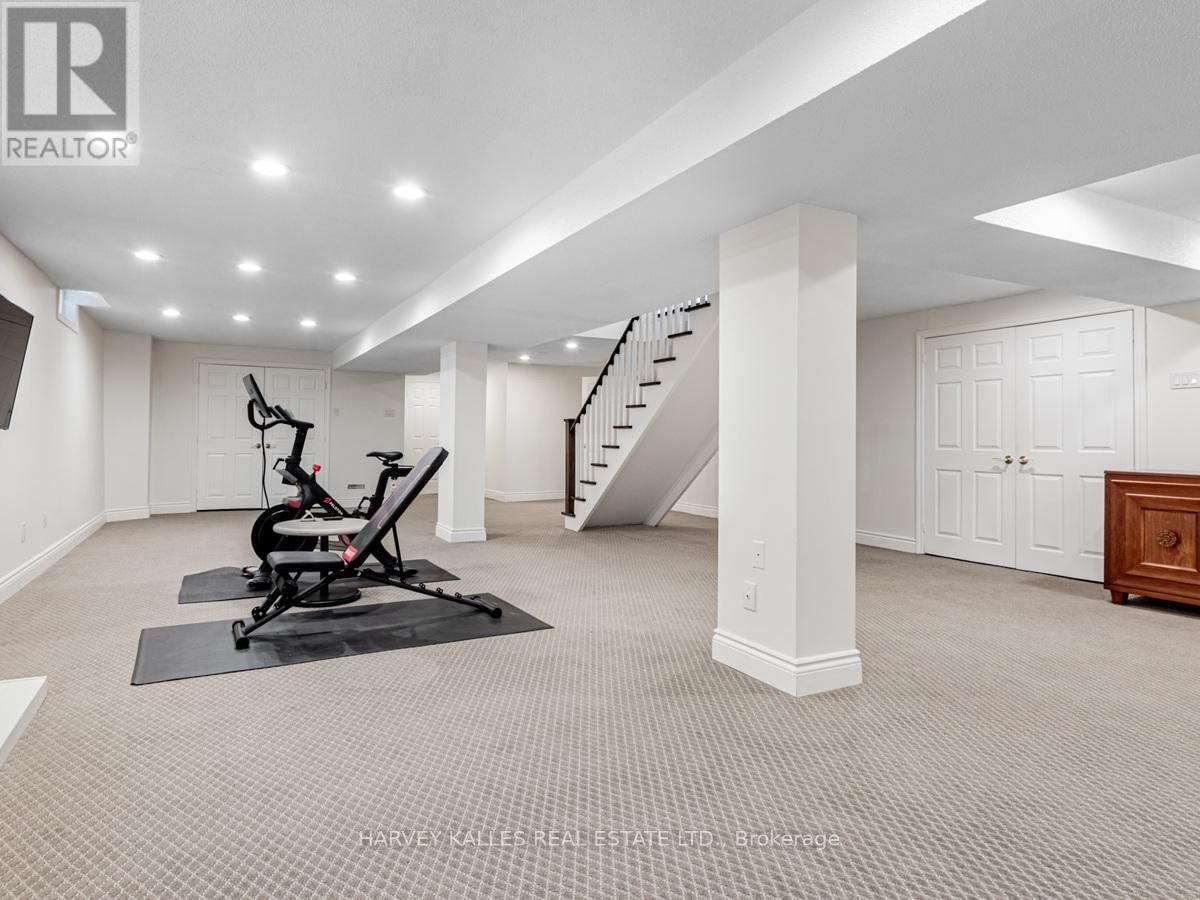24 EDMUND SEAGER DRIVE Image 34