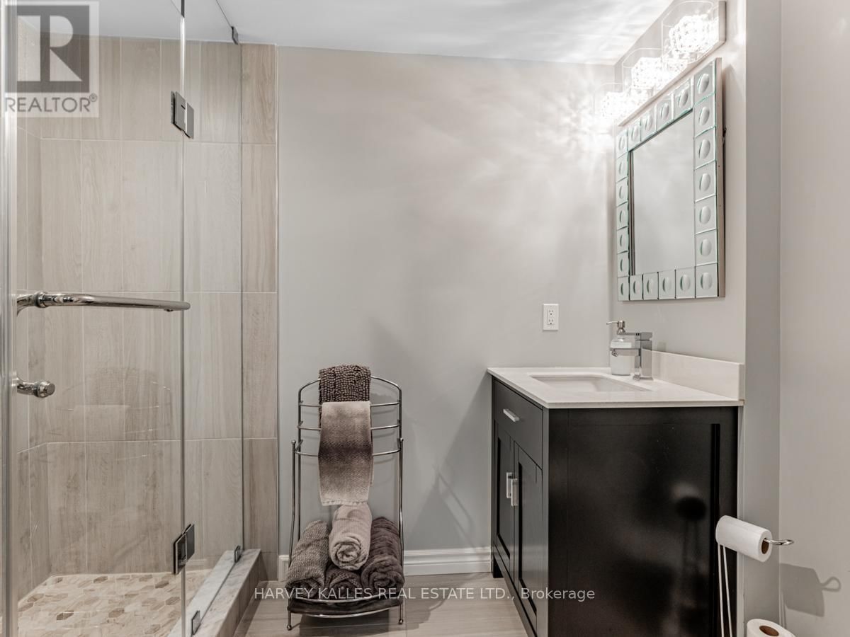 24 EDMUND SEAGER DRIVE Image 36