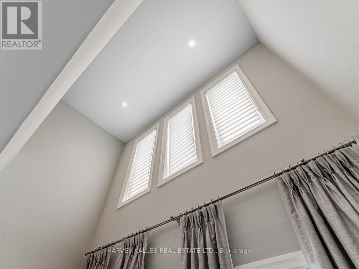 24 EDMUND SEAGER DRIVE Image 6