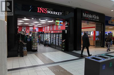 Businesses for Sale in Ontario