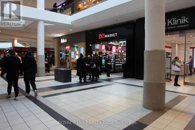 Businesses for Sale in Ontario