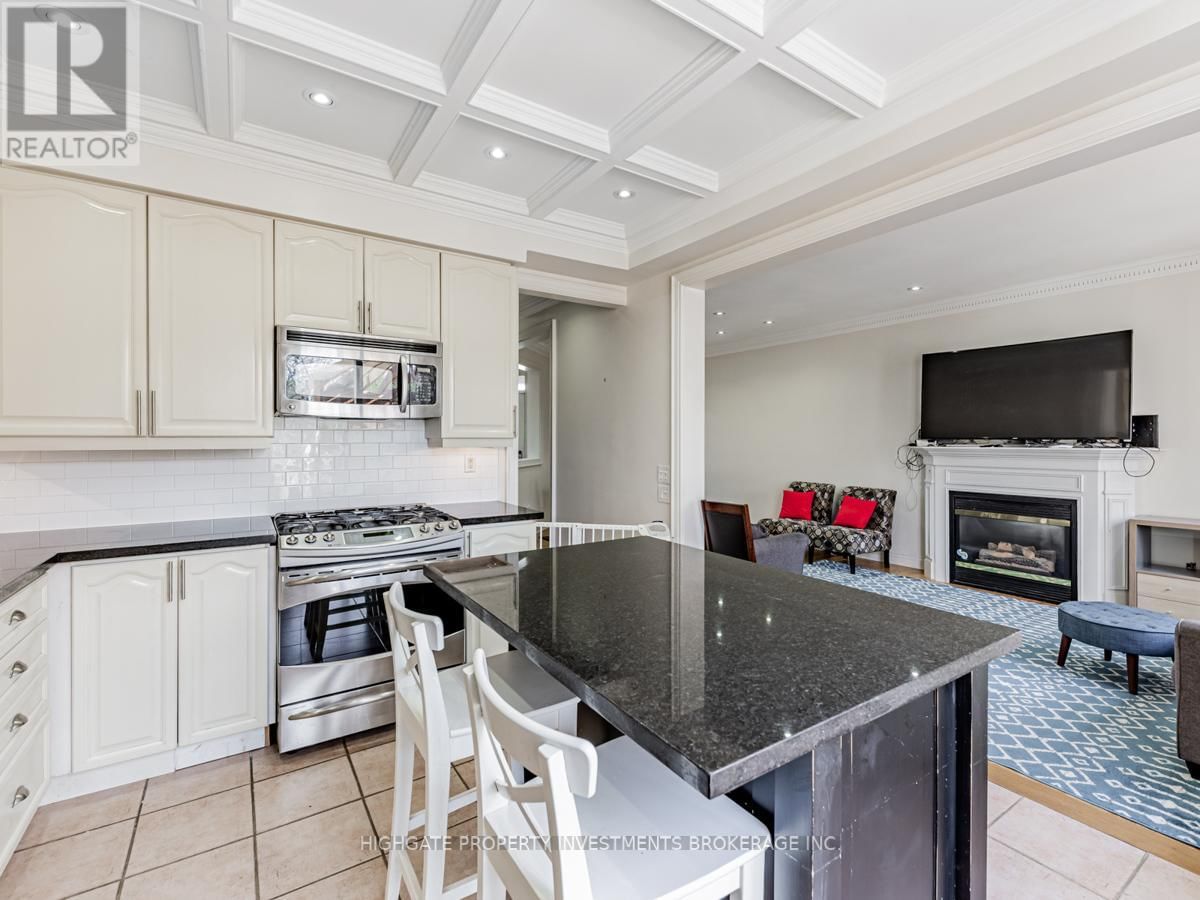 66 RIDGEWAY COURT Image 10