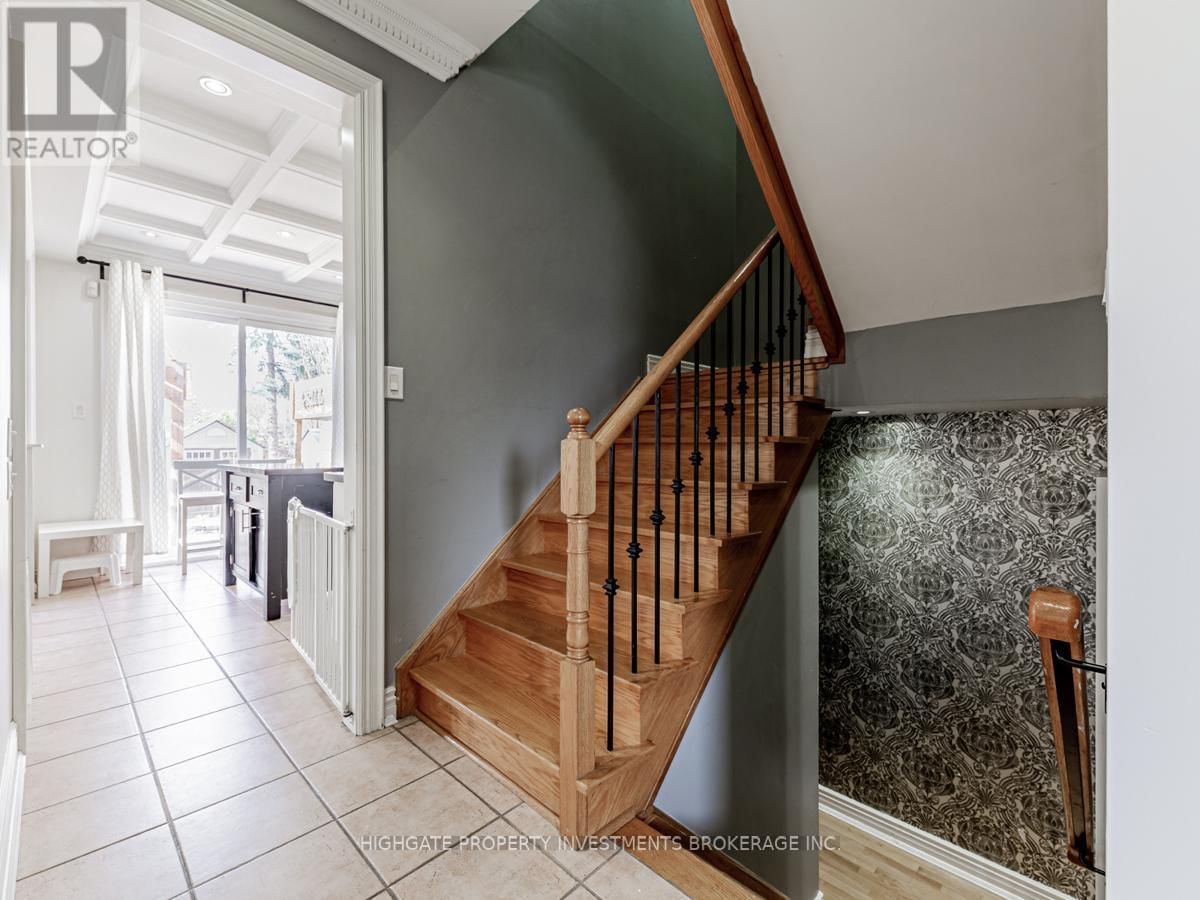 66 RIDGEWAY COURT Image 12