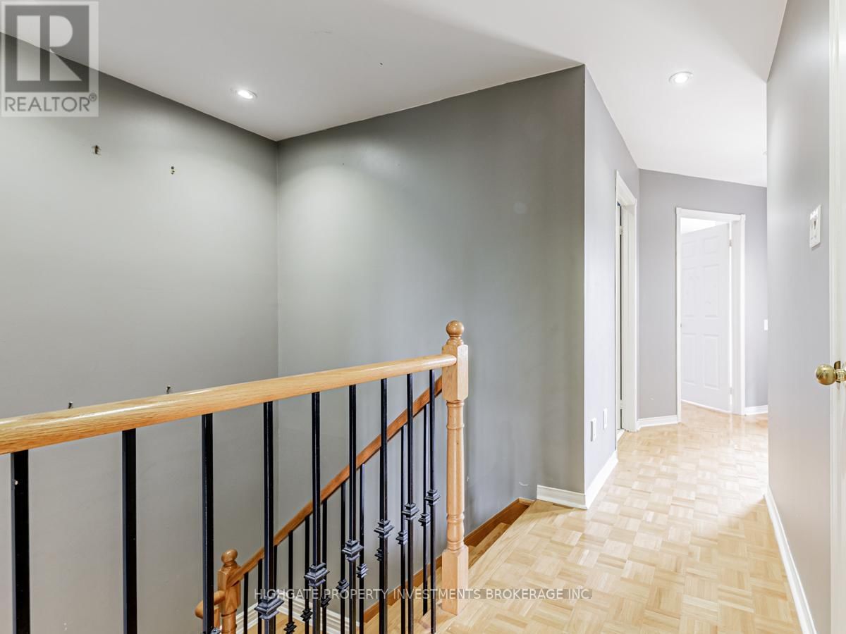66 RIDGEWAY COURT Image 13