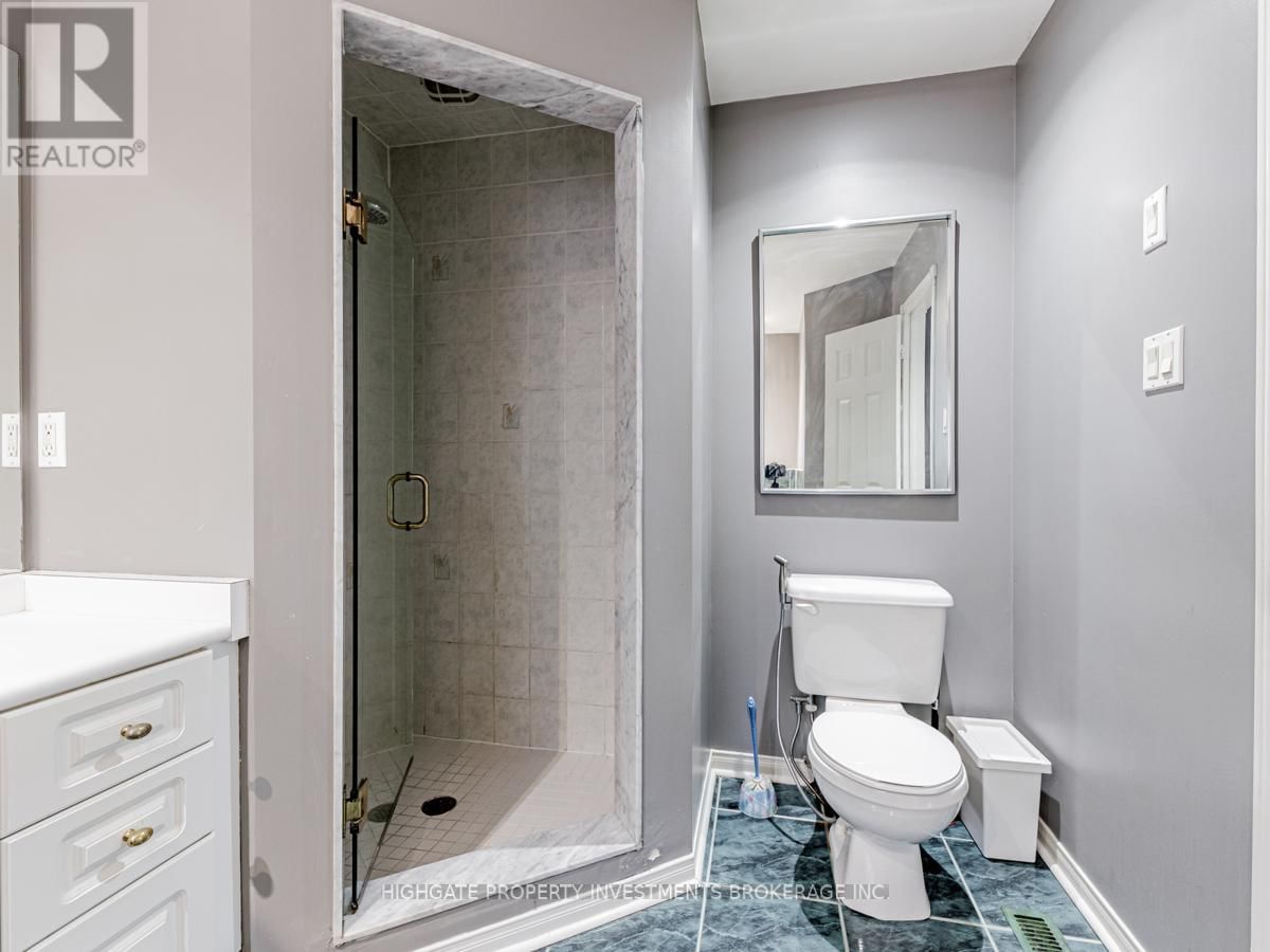 66 RIDGEWAY COURT Image 18