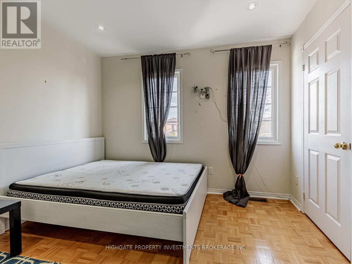 66 RIDGEWAY COURT Image 19
