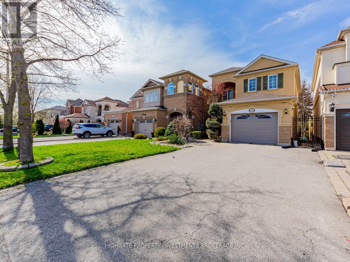 66 RIDGEWAY COURT Image 2