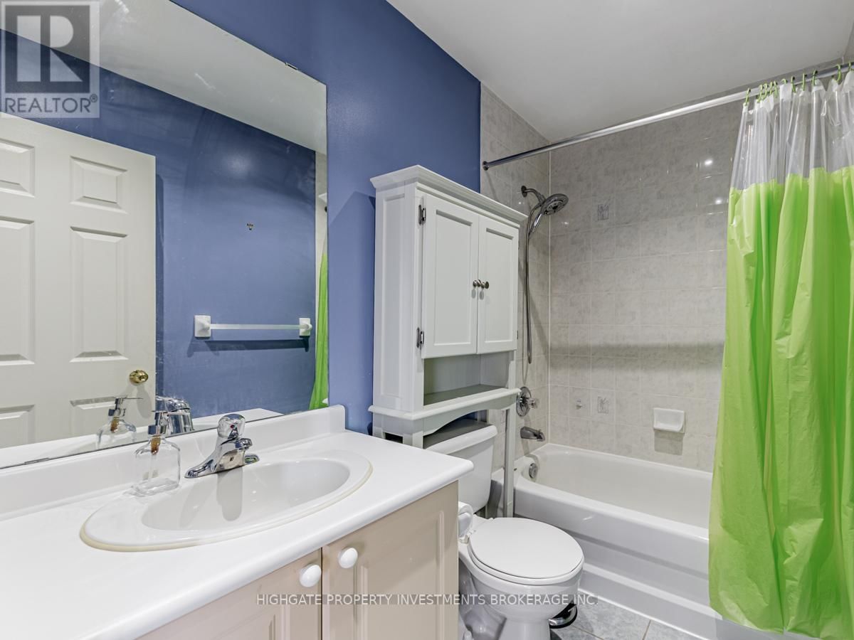 66 RIDGEWAY COURT Image 20