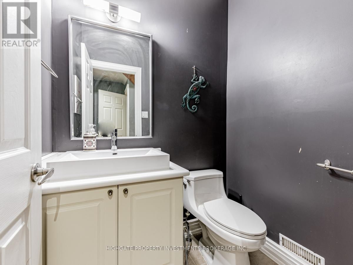 66 RIDGEWAY COURT Image 22