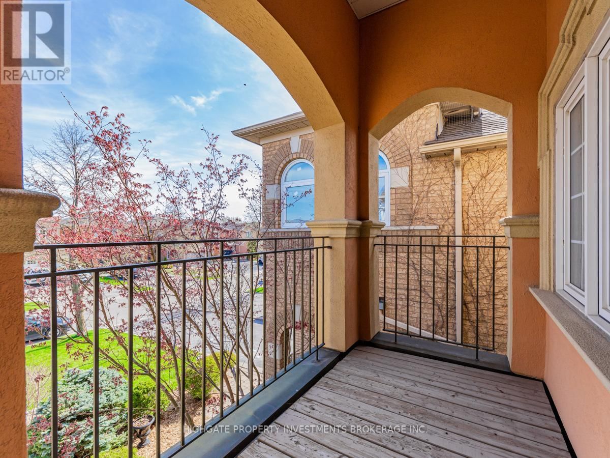 66 RIDGEWAY COURT Image 24