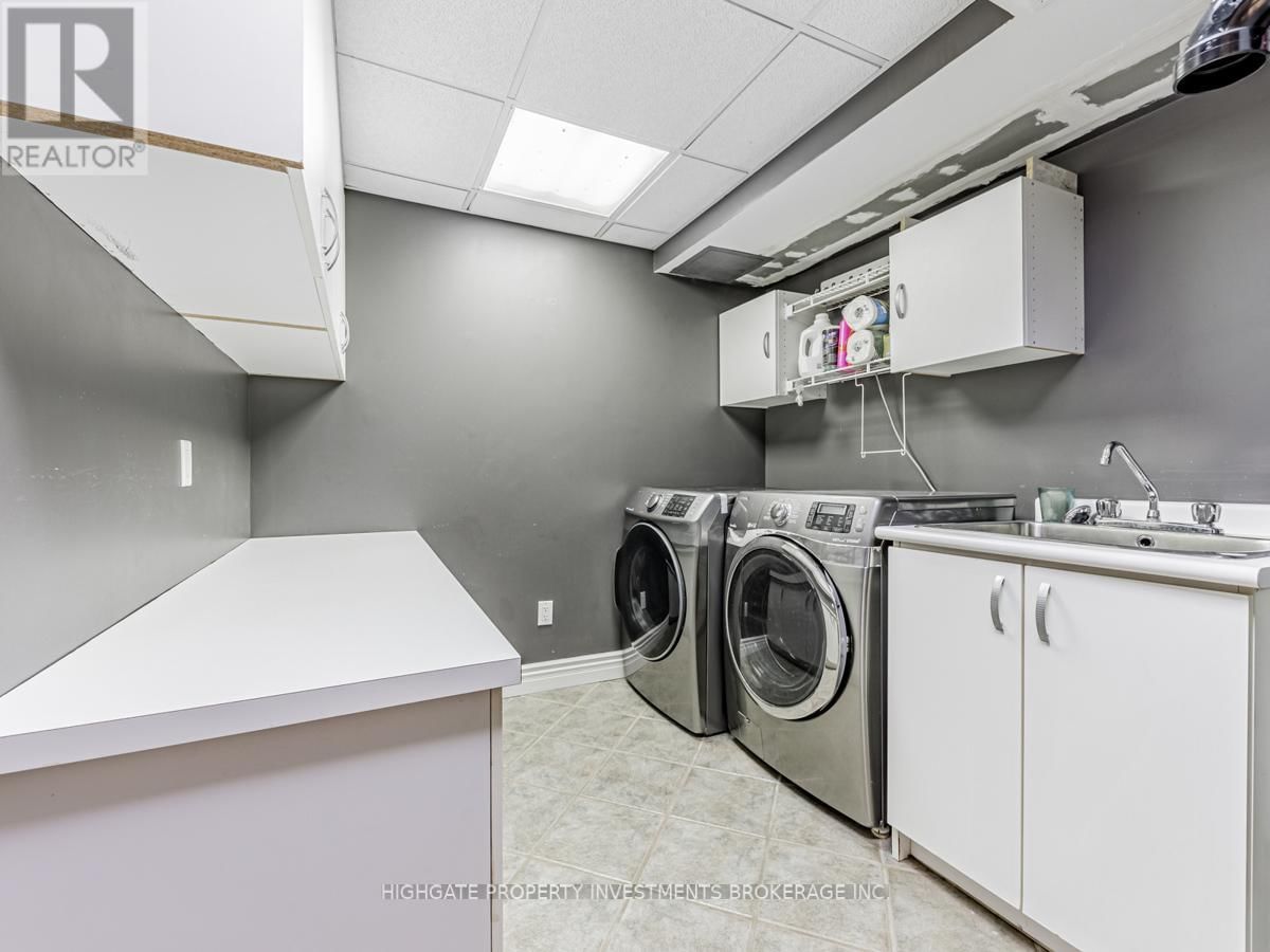 66 RIDGEWAY COURT Image 25