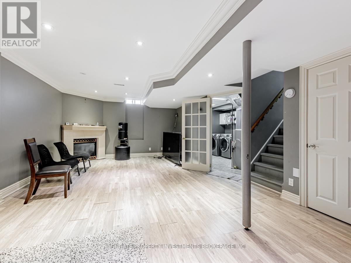 66 RIDGEWAY COURT Image 26