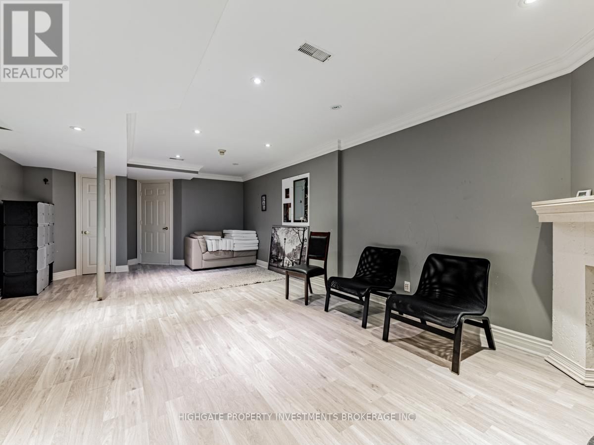 66 RIDGEWAY COURT Image 27