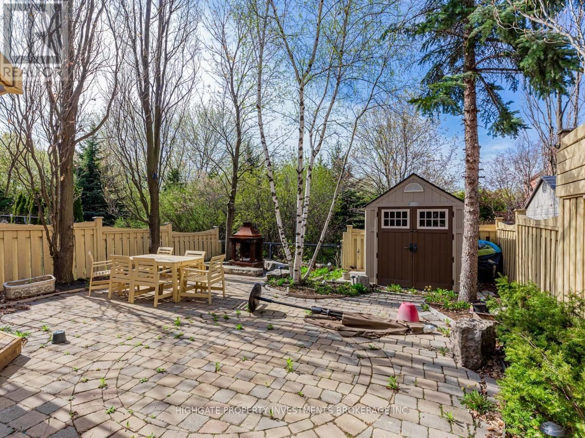 66 RIDGEWAY COURT Image 28