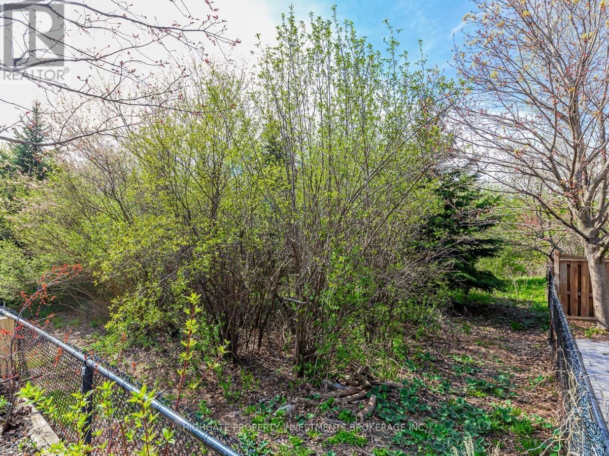 66 RIDGEWAY COURT Image 29