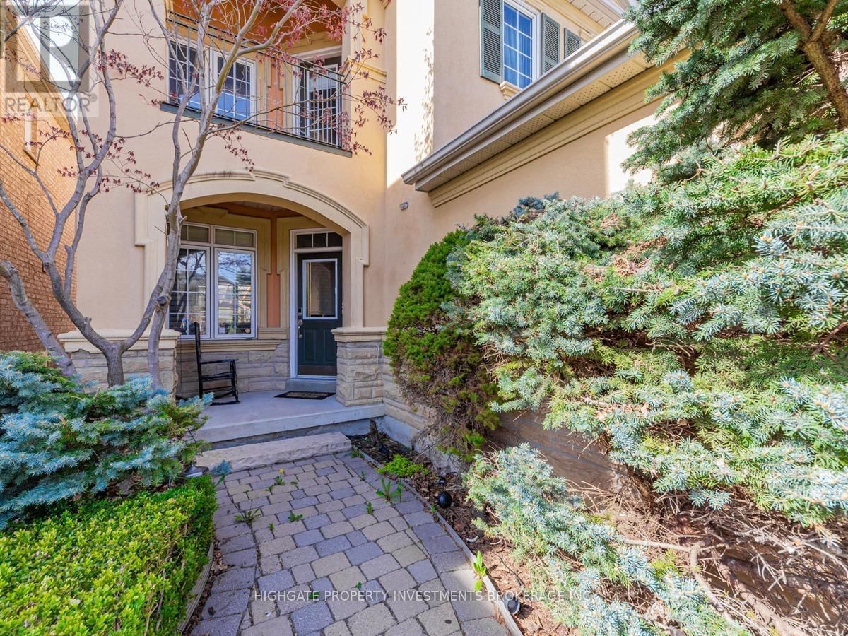 66 RIDGEWAY COURT Image 3