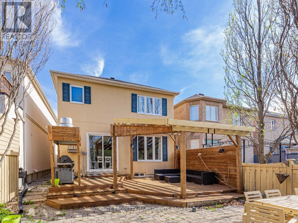 66 RIDGEWAY COURT Image 31