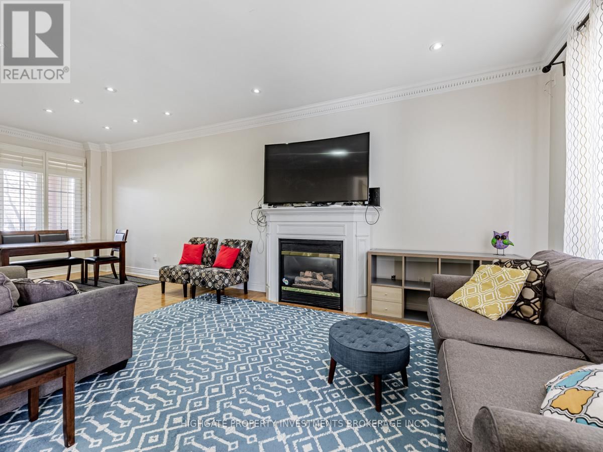 66 RIDGEWAY COURT Image 5