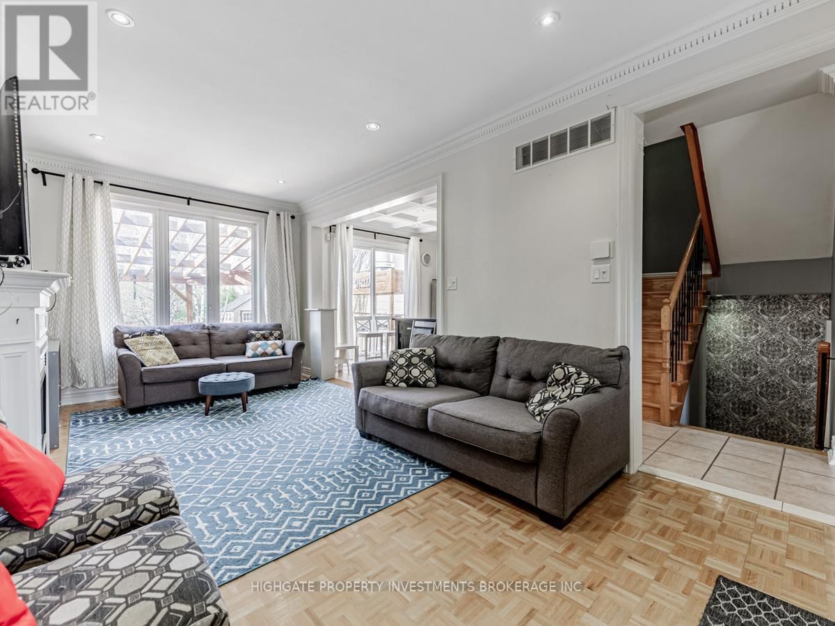 66 RIDGEWAY COURT Image 6