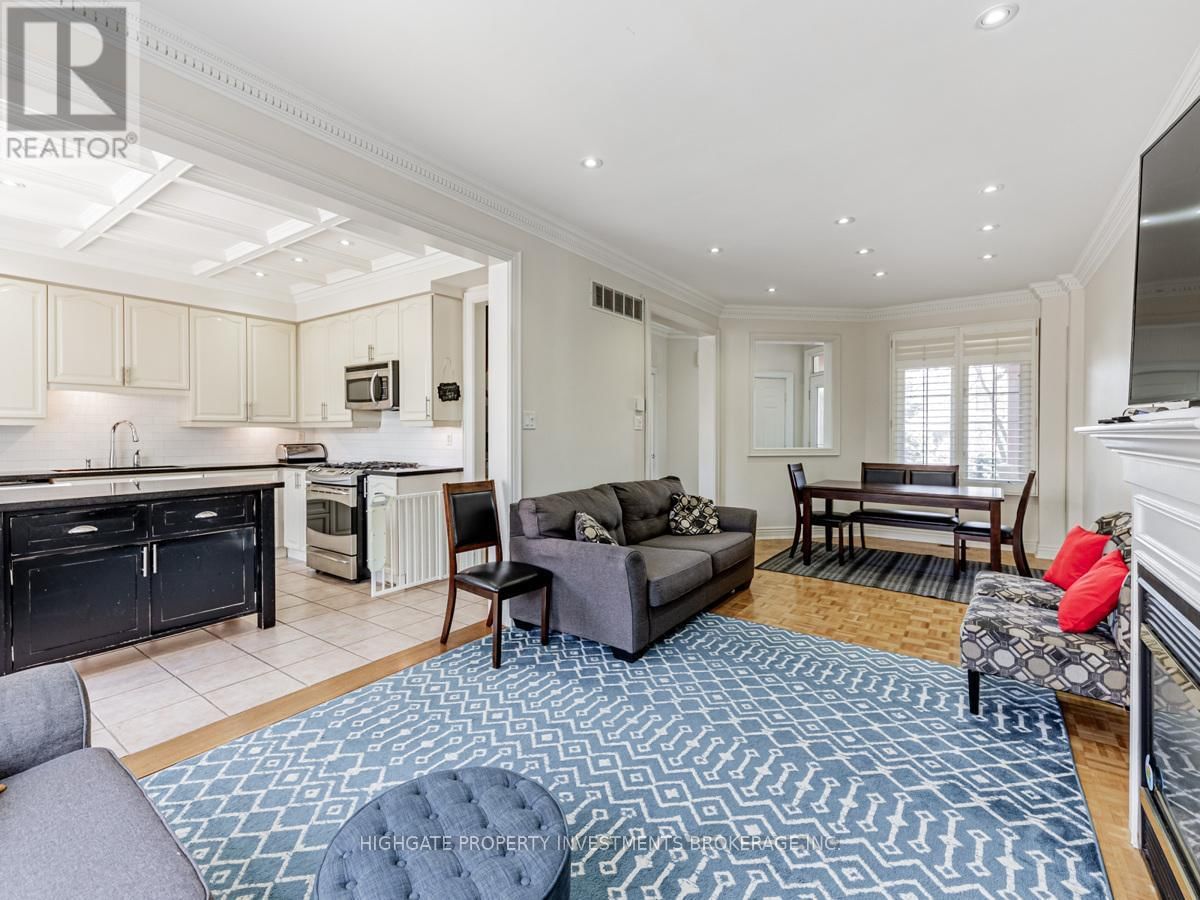 66 RIDGEWAY COURT Image 7