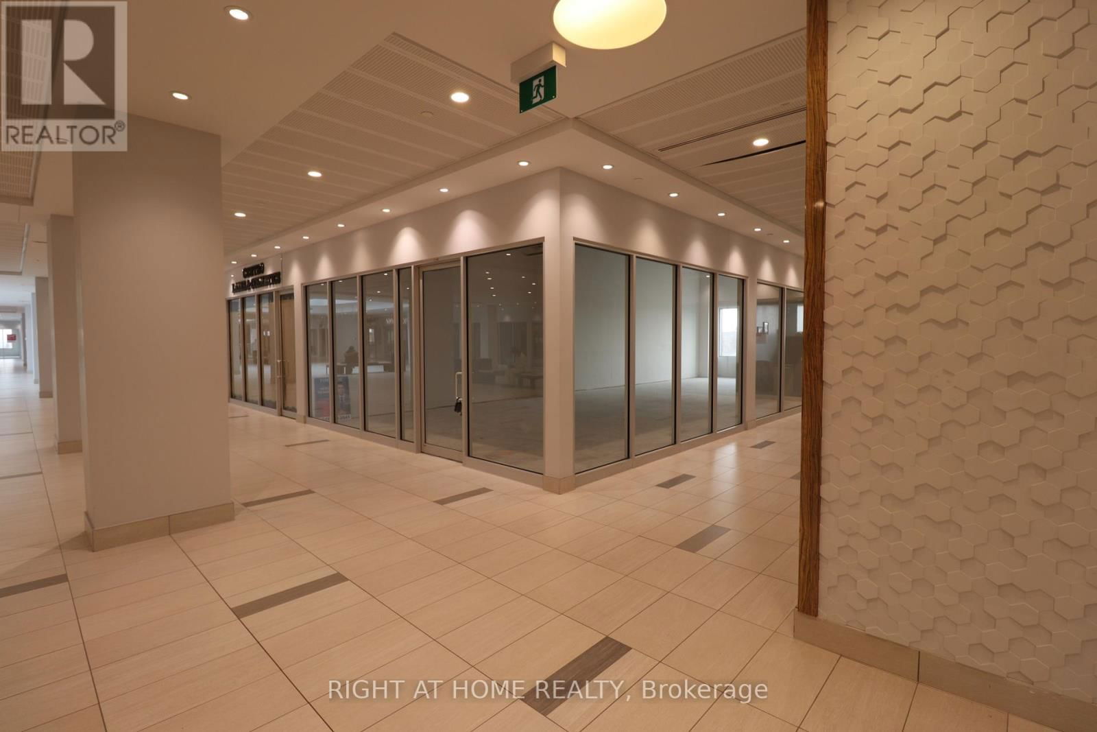 29 - 7777 WESTON ROAD Image 13