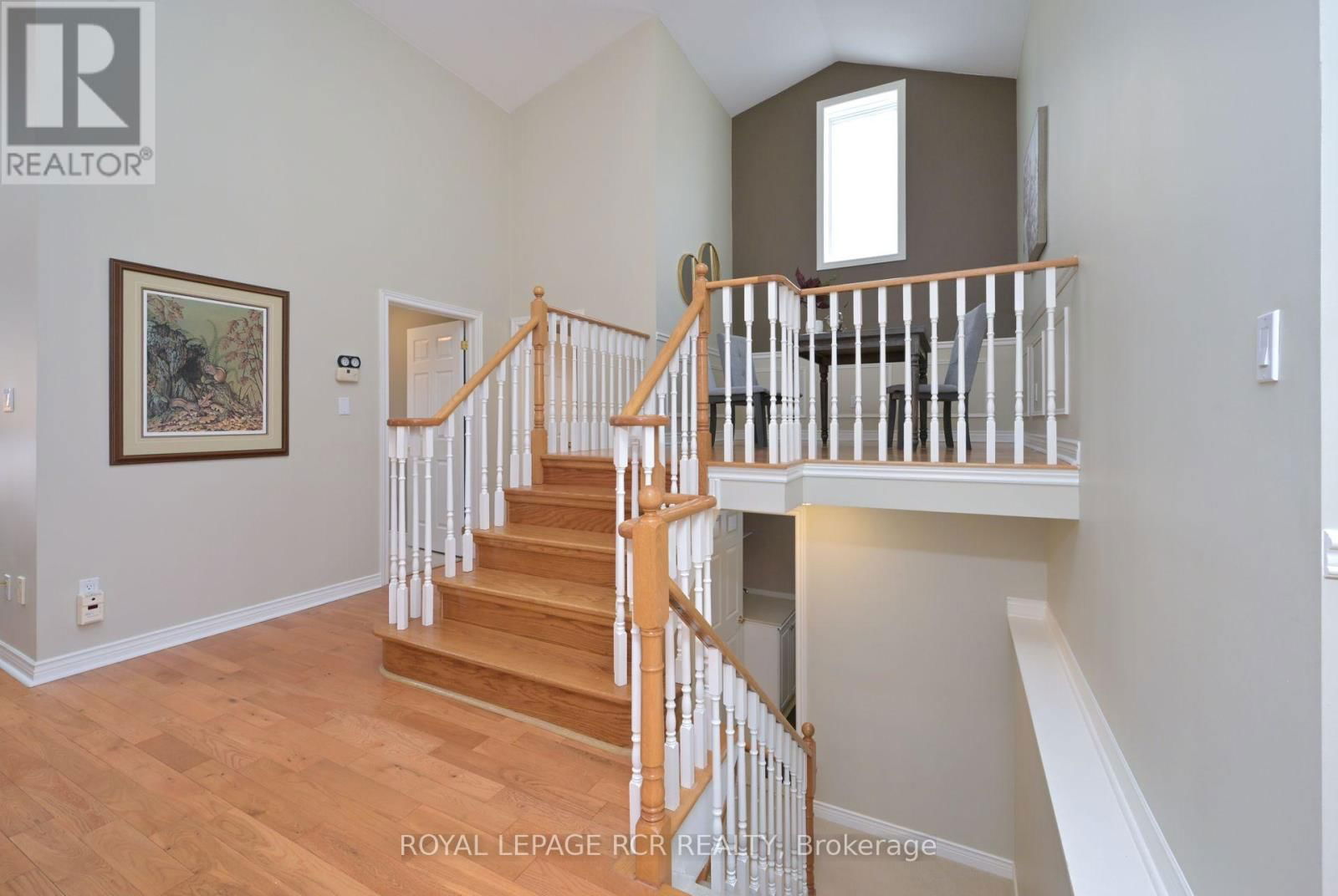46 SUNSET BOULEVARD Image 21