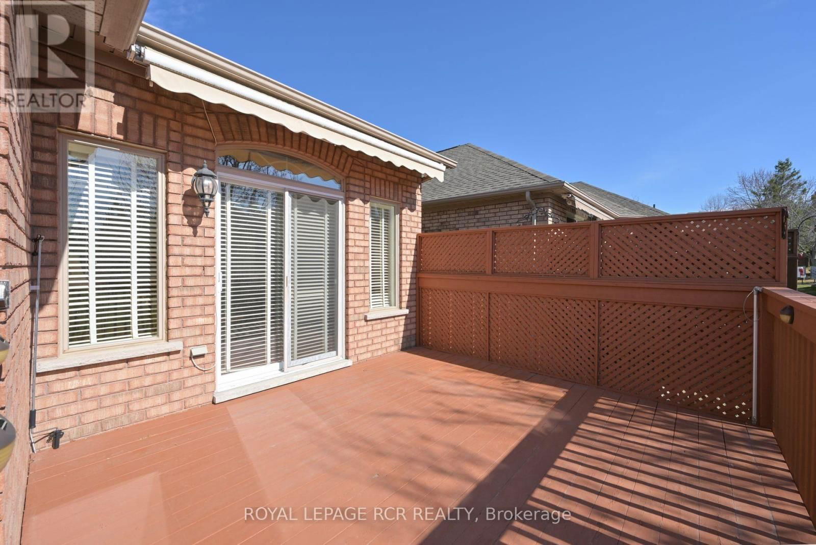 46 SUNSET BOULEVARD Image 29