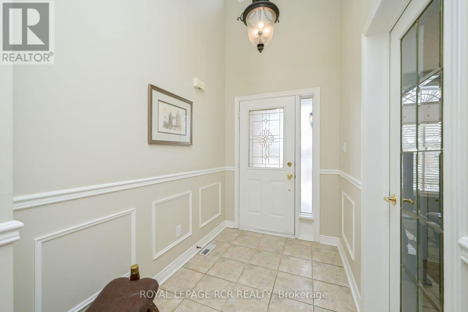 46 SUNSET BOULEVARD Image 3