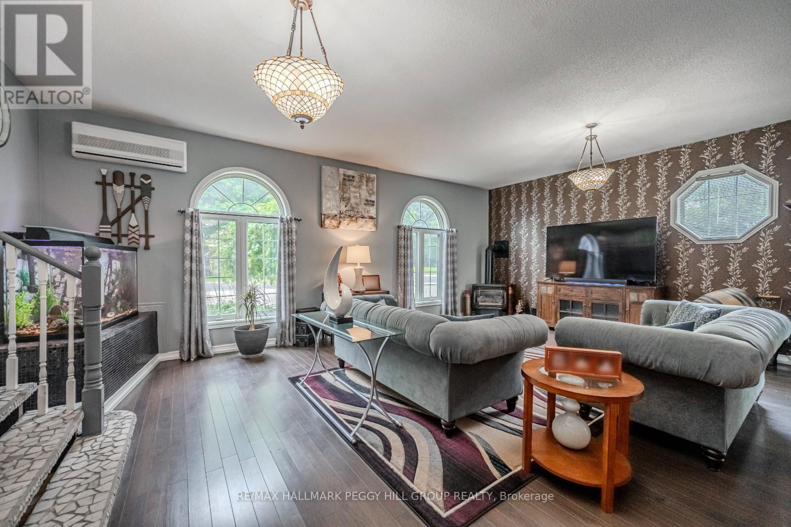 1923 10TH LINE Image 9