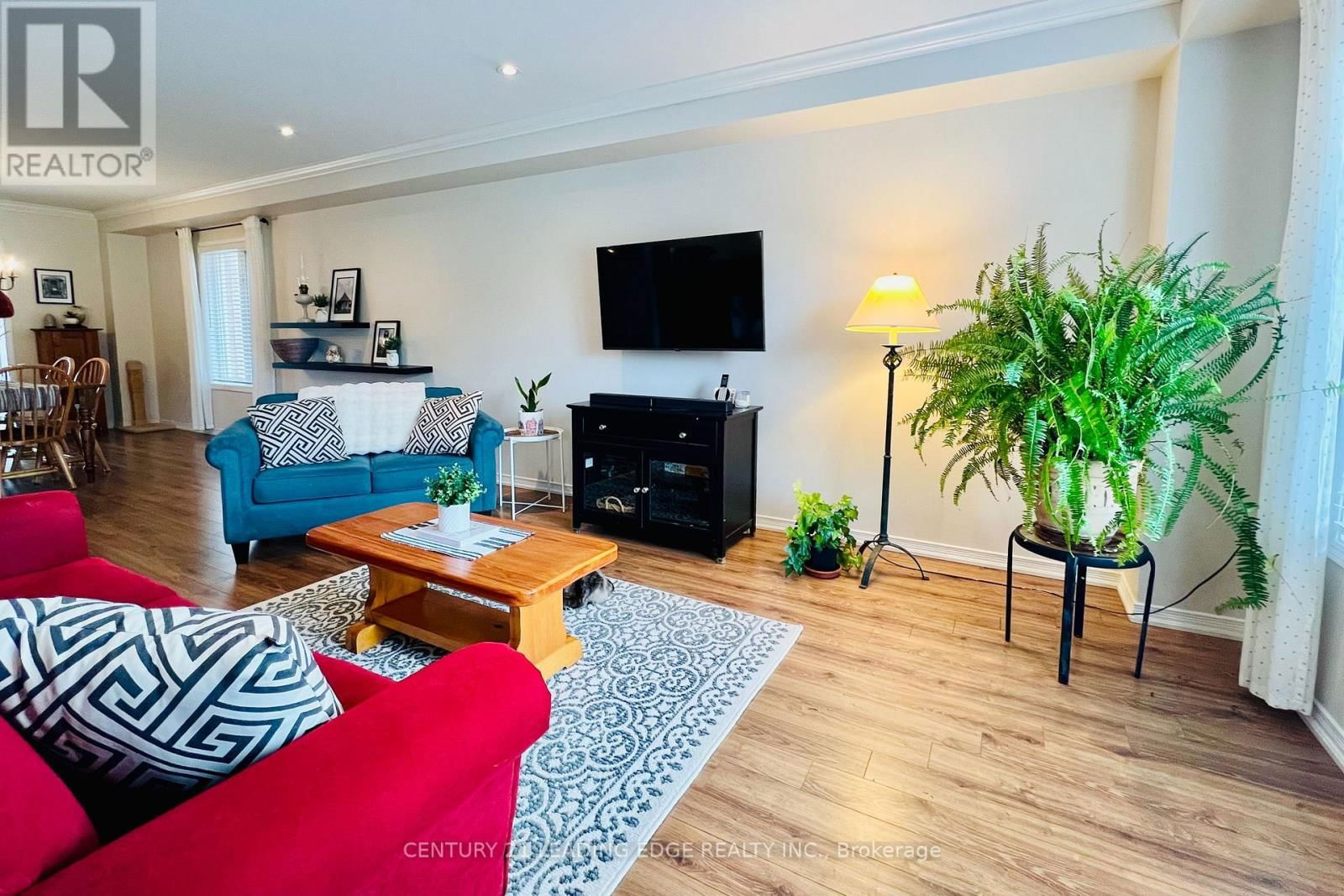 14 RENNIE STREET Image 15