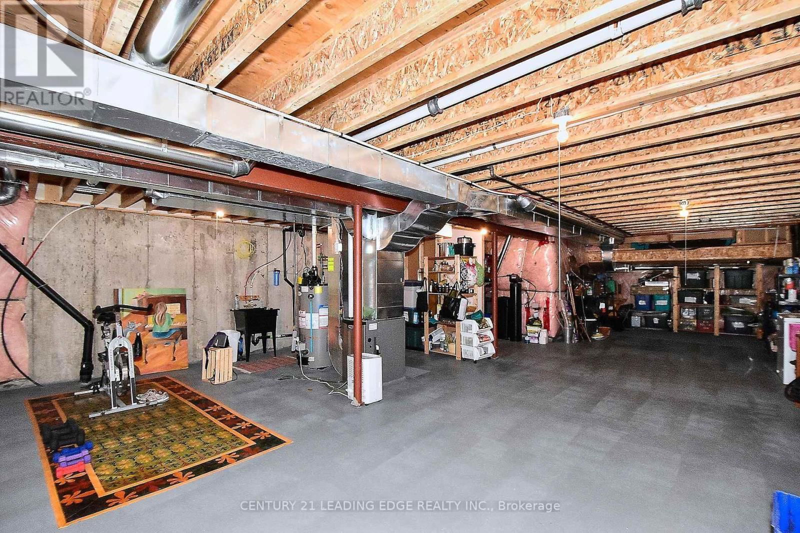 14 RENNIE STREET Image 34