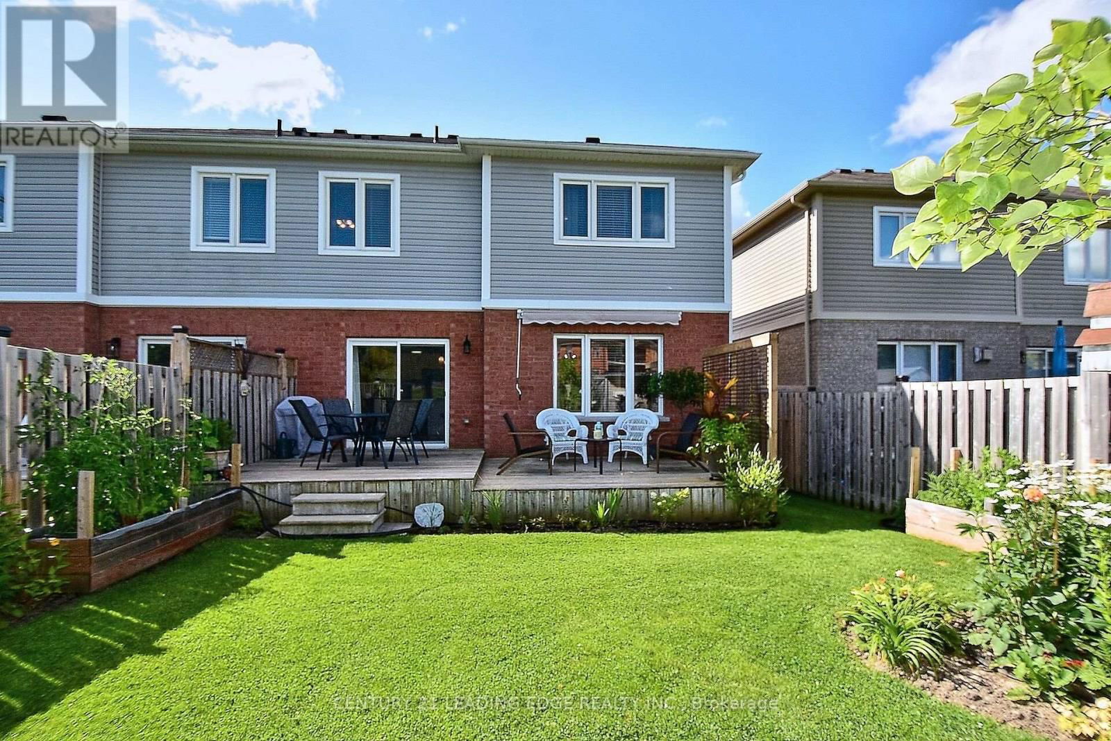 14 RENNIE STREET Image 40