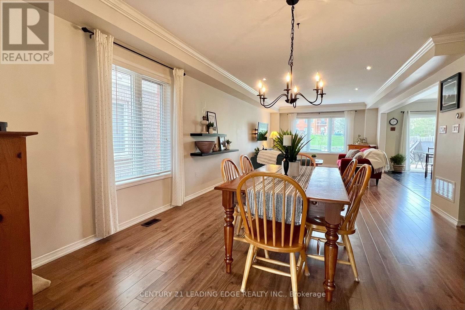 14 RENNIE STREET Image 6