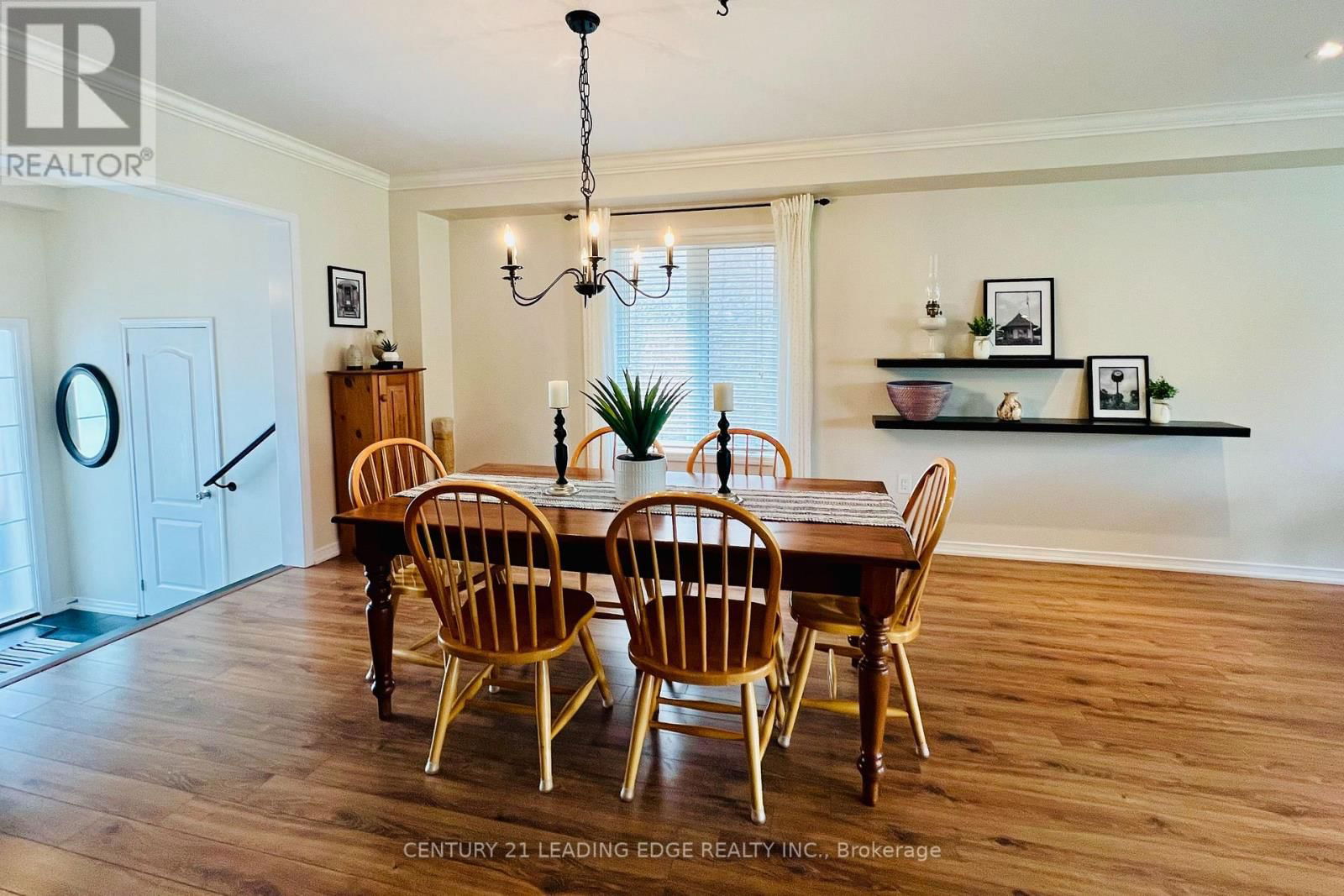 14 RENNIE STREET Image 7