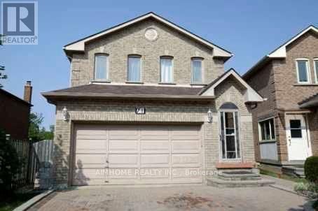 71 ASHMORE CRESCENT Image 1