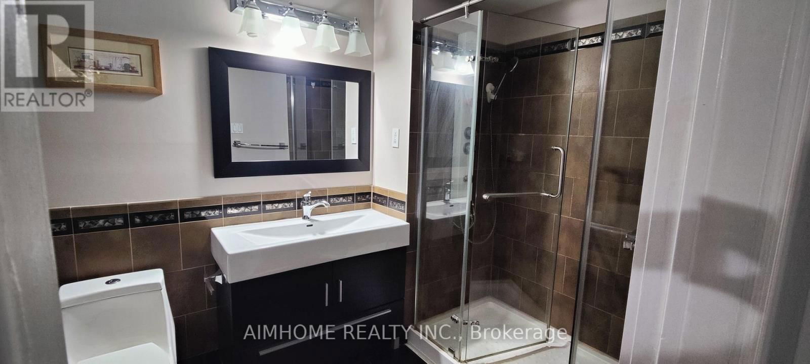 71 ASHMORE CRESCENT Image 11