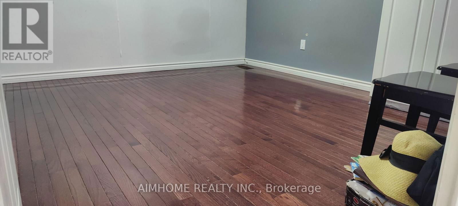 71 ASHMORE CRESCENT Image 17